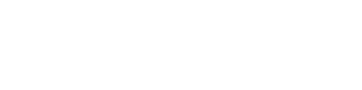 コガ・コーラの楽しみ方 〜色々な飲み方ができる〜